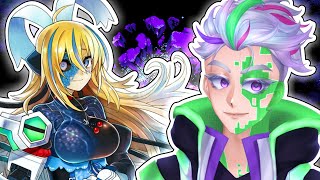 The Story Continues! 《Blaster Master Zero 2》| PART 1