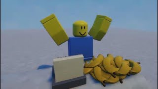 How Many Bananas Do You Have!?!?