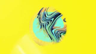 Vignette de la vidéo "Quarters of Change - Kiwi (feat. Juice) [Official Audio]"