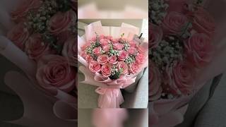 @#heart touching voice Quran.# surah al Rehman😍🥰