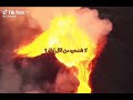 الله لا يوريه ناري وكيف انا مجنون غيرة الله لا يوريه ناري وكيف انا مجنون غيرة