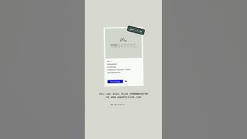 IPERMASSIVE maxforlive.com