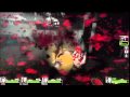 Left 4 Dead 2 Campaign 4 Hard Rain Level 4