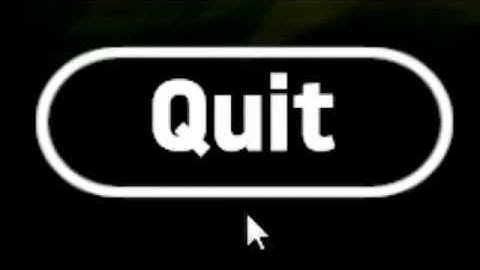 Oof, you lost a lot of progress.