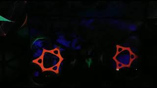 Jonny Crash at Lucid Mind Events "WE ARE BACK" 09.10.2021 (9)