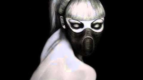 VII Circle -  Unbroken