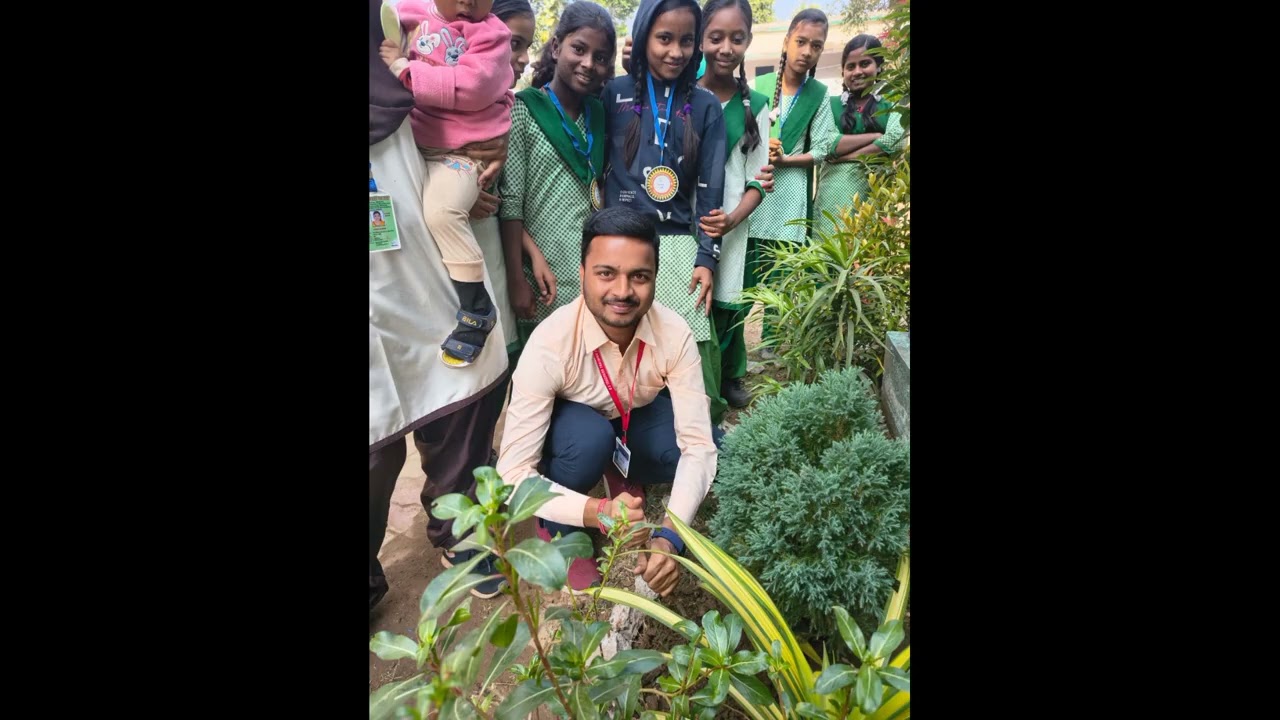 यादें MOMERIES BALIKA M/S RAJGANJ 