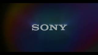 Netflix / Sony Pictures Television / Left Bank Pictures (The Crown)