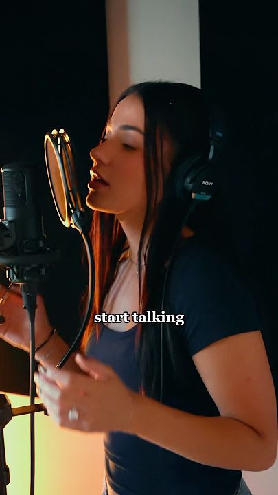 he loves me, he loves me not - jessica baio