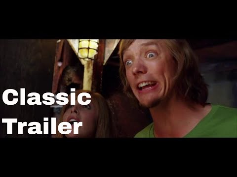 scooby-doo-2:-monsters-unleashed-(2004)-trailer-#1