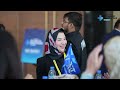 Future of Healthcare 2024: Shaping Tomorrow's Healthcare