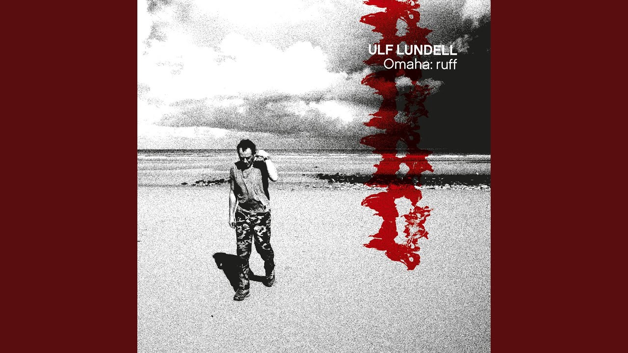 Watch Omaha (ruff) on YouTube Watch Omaha (ruff) on YouTube