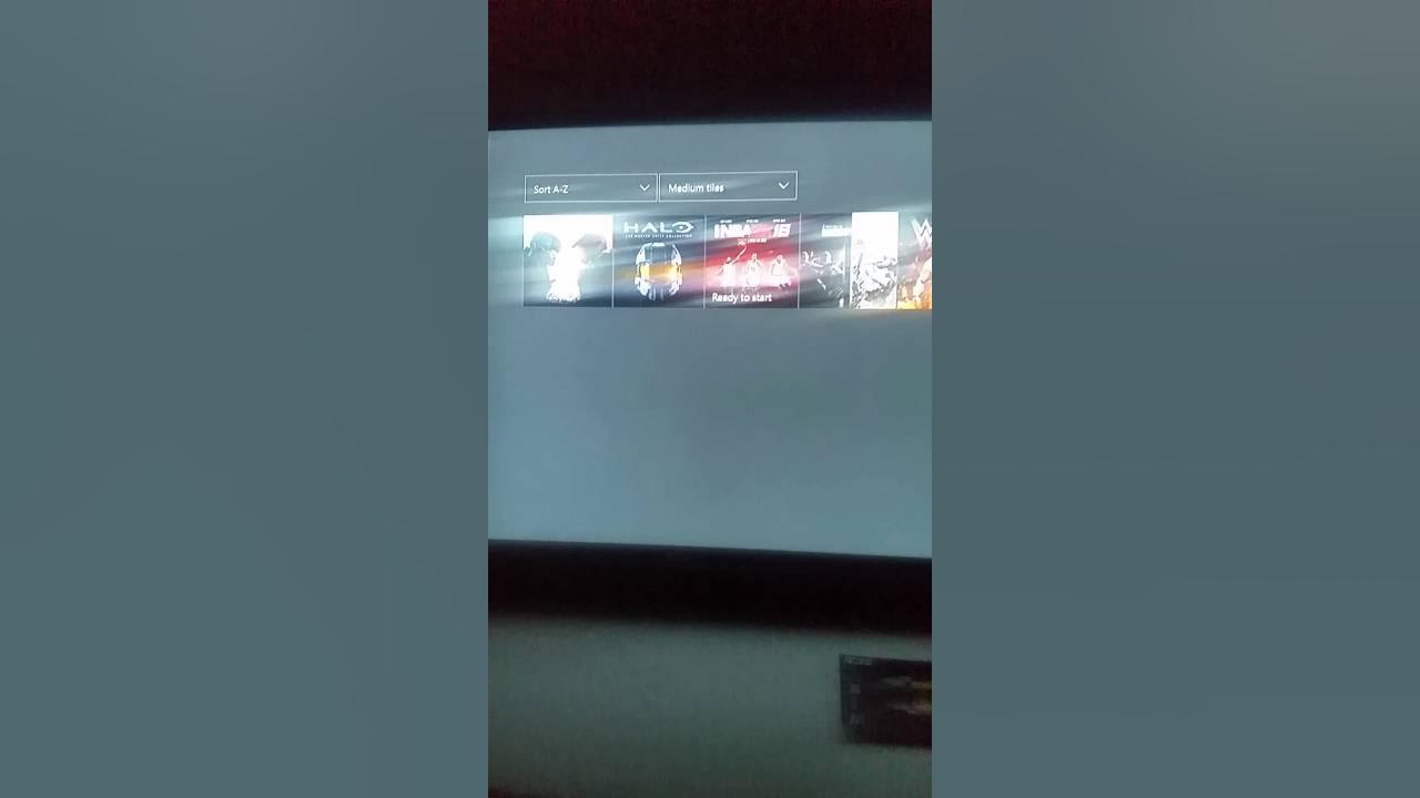 uninstalling-games-on-xbox-one-s-youtube