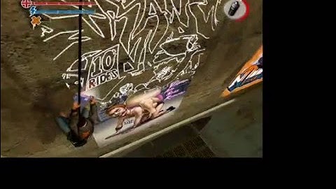 Marc Eckos Getting Up Contents Under Pressure Part 2