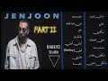 Jenjoon  best compilation 