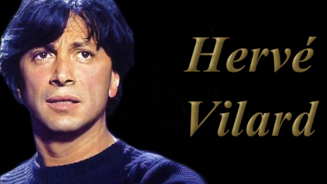 Эрве вилар биография. Композитор эрве. Pedro эрве вилар. Pedro эрве вилар текст. Pedro эрве вилар.