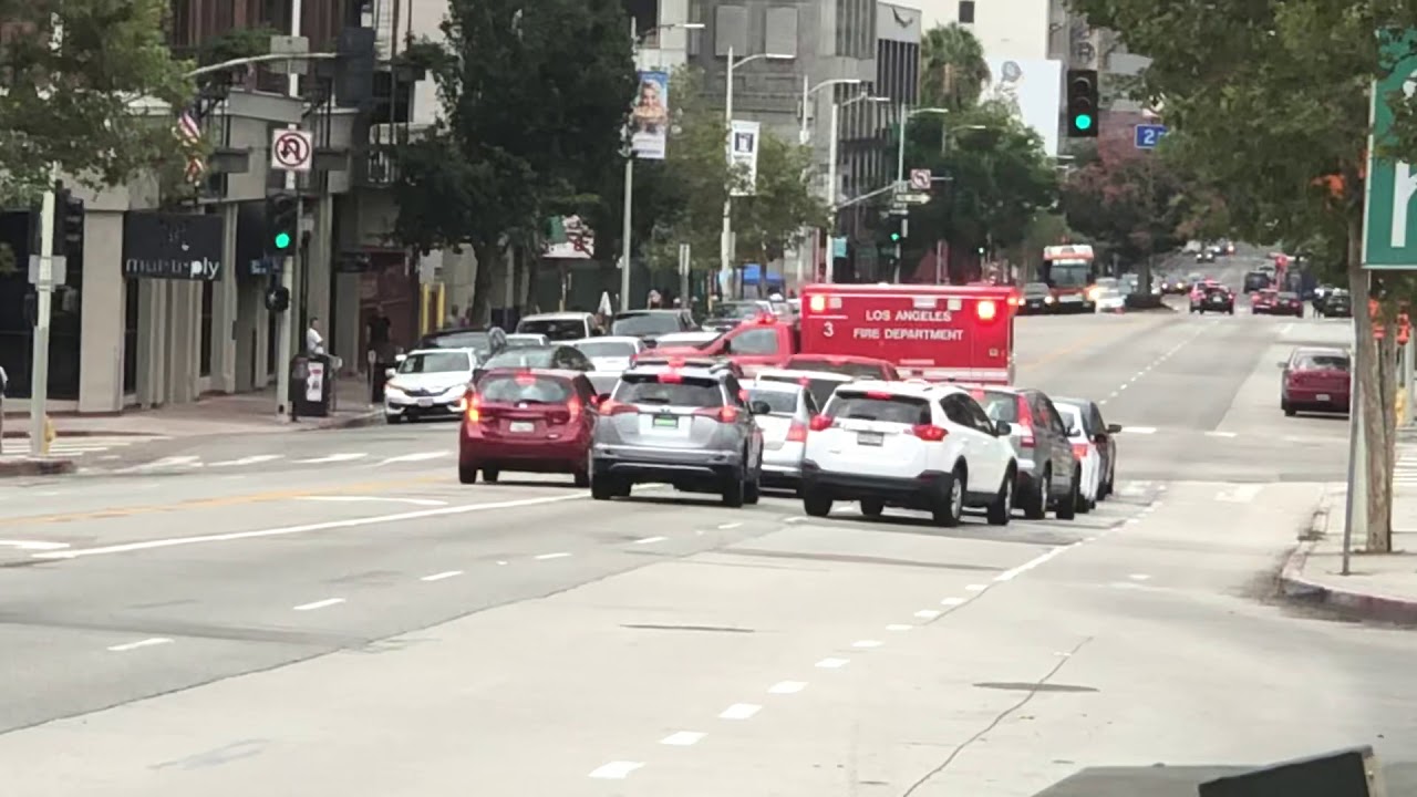 Lafd rescue 3 responding camera iphone 8 plus apk