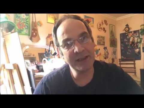 ესპანური ენის გაკვეთილები, 60