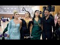 Hozan Nesim Davutcan Cida Gowend Kemenテァe Movapark Dテシト淌シn Salonu 2024 Hozan Nesim Davutcan Cida Gowend Kemenテァe Movapark Dテシト淌シn Salonu 2024