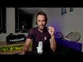 Starting the Journey from 0 to Reach ATP Points | Gladiators on Tour | From 0 to ATP Player