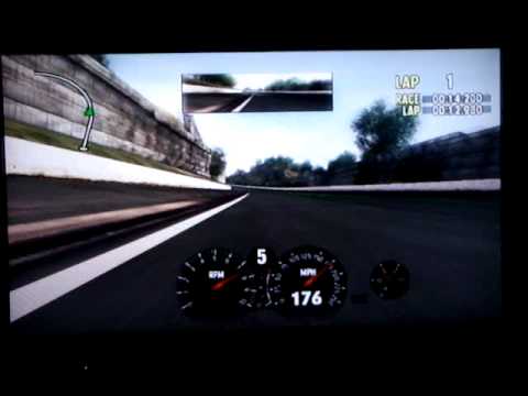 forza-motorsport-1-[fm]---1997-acura-nsx-max-speed-227mph