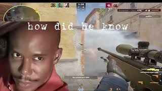 CS3.exe PART 2 this game made have knee surgery