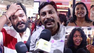 Guruvayoor Ambalanadayil Review | Prithviraj Sukumaran | Basil Joseph