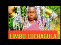 Limbu Luchagula -bhakema Official Audio Mp3 Song