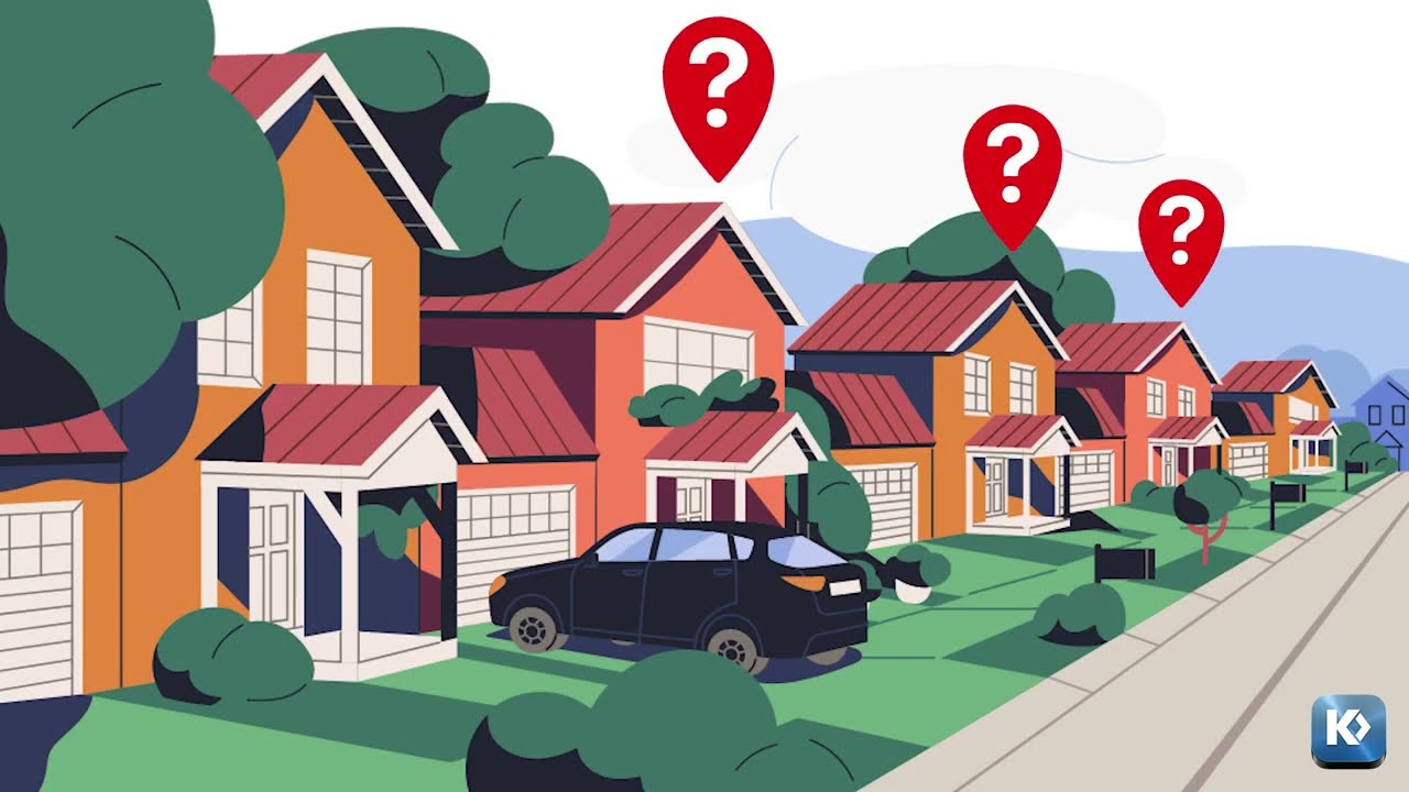 How to Save Money on Shipping Rates in the US (Without Guessing)