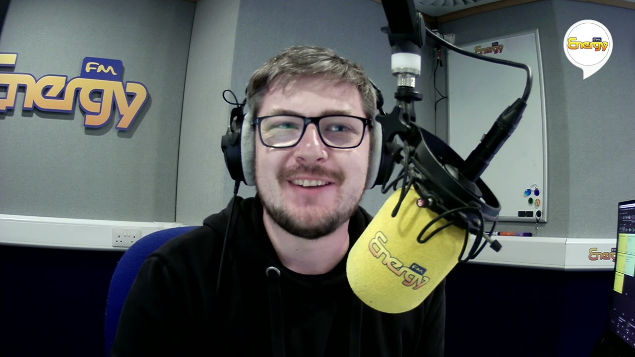 IB Results Success | KWC Principal on Energy FM