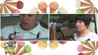 HELADOS - PROGRAMA 26