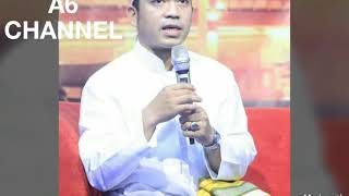 Gus Wahid Terbaru - Ya Khoirohadi