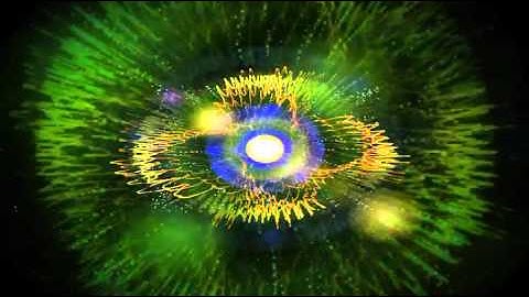 نشيد سلام سلام بصوت القارئ والمنشد مصطفى البداوي