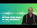 Diététicien(ne)s, réseaux sociaux et TCA : quelle responsabilité ?