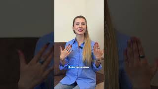 Открой силу своего голоса с нами! #ораторскоеискусство #говорюкрасиво #ораторское #бизнес #речь