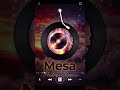 Mesa PASTOR NGAURO Official Audio WARI WITSI ANTHEM Mesa PASTOR NGAURO Official Audio WARI WITSI ANTHEM