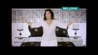 Bellona LCD Kampanya reklam filmi