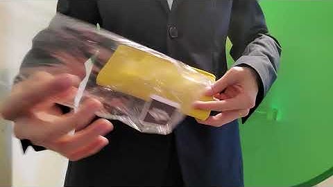 #Atropos TF2 Spy Knife! Balisong Unboxing! #balisong #unboxing