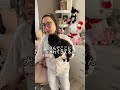 俺より美容院代が高い… #shorts #カップル
