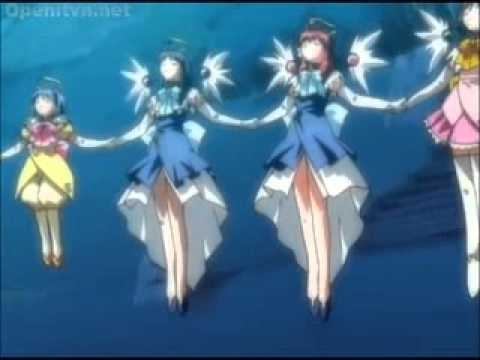 tenshi no drop ger sub tenshi no drop ger sub
