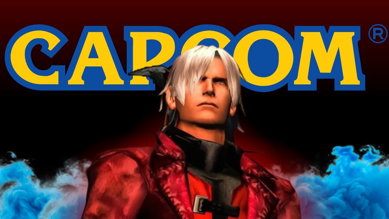 A ARTE DE TRANSFORMAR ÁGUA EM VINHO...