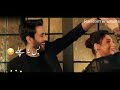 Pakistani Drama Kasa E Dil OST Affan Waheed Komal Aziz Hina Altaf