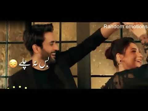 Original Sound Track of Kasa-e-Dil carrying vocals of our veterans #SahirAliBagga #HadiqaKiani