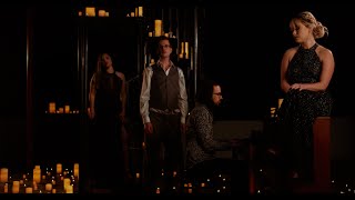 Download lagu Songbird (Fleetwood Mac Cover) - Secondhand Dreams