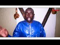 DJAKARIAOU TIMERA SECRÉTAIRE GÉNÉRAL DU JEUNESSE DE GADIAGA A BAMAKO NATIF DE LANY MODY DJAKARIAOU TIMERA SECRÉTAIRE GÉNÉRAL DU JEUNESSE DE GADIAGA A BAMAKO NATIF DE LANY MODY