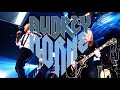 Audrey Horne - Youngblood - Live at Karmøygeddon 2019