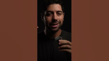 Take Calculated Risks and Skyrocket Your Success!