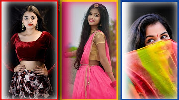 parul rhatva new timli Rimex WhatsApp status gujrati old timli Rimex WhatsApp status gujrati 2022