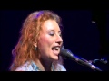 Tori Amos - Take to the Sky (WTSF 2003)