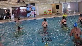 ALGARVE AQUA EXPO 2019 PRO